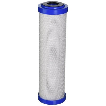 COMMERCIAL WATER DISTRIBUTING Commercial Water Distributing WATTS-MAXVOC-975 Water Filter Cartridge WATTS-MAXVOC-975